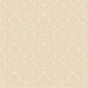 Плитка КЕРАМИН Органза 4П беж. пол 40*40