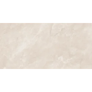 Плитка LAPARET Берна топлёное молоко глянцевая обрезная 59,5х119,1 арт.LP6012B0170R