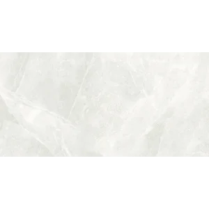 Плитка GLOBAL TILE Будущее/Futuris светло-серый 30x60 арт.GT199VG