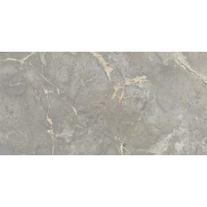 Плитка GLOBAL TILE Весна/Spring серый 30x60 арт.GT198VG