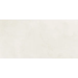 Плитка LAPARET Брума алебастровый глянцевая обрезная 59,5х119,1 арт.LP6012B0180R