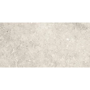 Клинкер КЕРАМИН Вермонт 1 бордюр 298*147мм (светло-серый)