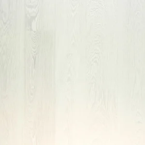 Ламинат QUICK STEP 32 класс ELIGNA Венге интенсивный 1380х156х8 арт.U 1300
