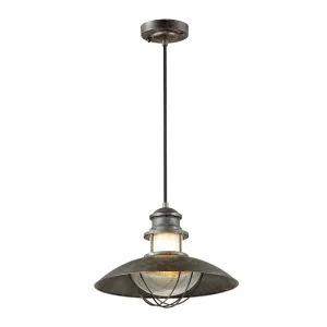 Подвес 4164/1 NATURE ODL19 579 коричневый/прозрачный IP23 E27 1*60W DANTE Подвес 4164/1 NATURE ODL19 579 коричневый/прозрачный IP23 E27 1*60W DANTE