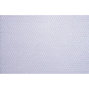 Стеклообои NORTEX Рогожка мелкая арт.81502 (1*25м) плотность 155 г/м2