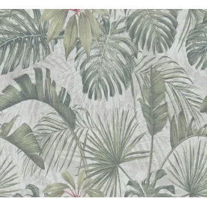 Плитка CERSANIT Urbano ПАННО многоцветный 40x44 арт.16568 (2 шт. в комплекте 20*44)