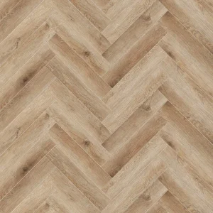 Ламинат виниловый водостойкий SPC CRONAPLAST Елка/Herringbone LVT Дуб Монпелье 128*640*2,5мм Ламинат виниловый водостойкий SPC CRONAPLAST Елка/Herringbone LVT Дуб Монпелье 128*640*2,5мм