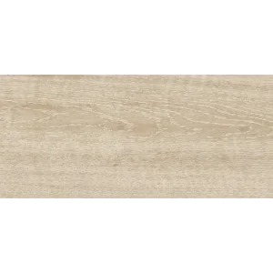 Плитка CERSANIT Combination бежевый 20x44 арт.A16576