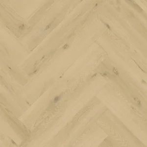 Плитка виниловая QUICK STEP PRISTINE Морской бриз натуральный 0,74*0,129*2,5мм, арт.SGHBC20326 Плитка виниловая QUICK STEP PRISTINE Морской бриз натуральный 0,74*0,129*2,5мм, арт.SGHBC20326