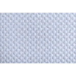 Стеклообои NORTEX Рогожка крупная арт.81703 (1*25м) плотность 130 г/м2.
