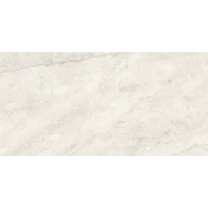 Плитка LAPARET Uffizi crema стена глянцевый обрезной 40x80 арт.48040R