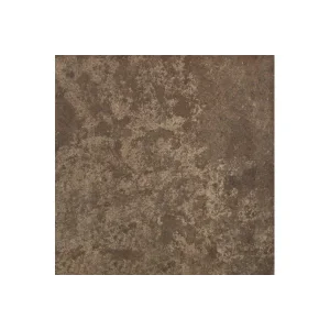 Клинкер Paradyz Ilario Brown Klinkier Плитка базовая 30х30