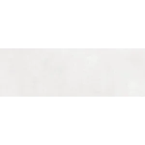 Плитка LAPARET Grip bianco стена 30x89,5 матовая обрезная арт.13133TR Плитка LAPARET Grip bianco стена 30x89,5 матовая обрезная арт.13133TR