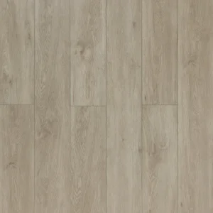 Ламинат виниловый водостойкий SPC DROP Древесная текстура 43 класс КМ2 Колва 1220*183*3,6 мм, арт.6003-14