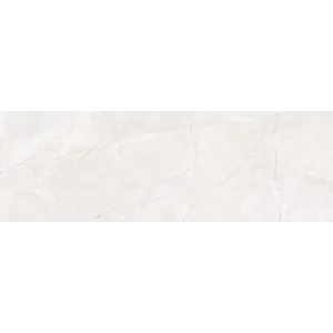 Плитка LAPARET Bella crema стена 30x89,5 матовая обрезная арт.13143TR Плитка LAPARET Bella crema стена 30x89,5 матовая обрезная арт.13143TR