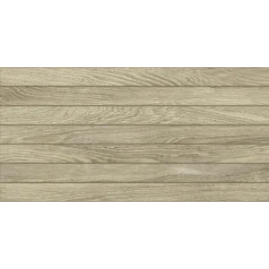 Плитка CERSANIT Tenero коричневый 29,8x59,8*9мм арт.16957 Плитка CERSANIT Tenero коричневый 29,8x59,8*9мм арт.16957