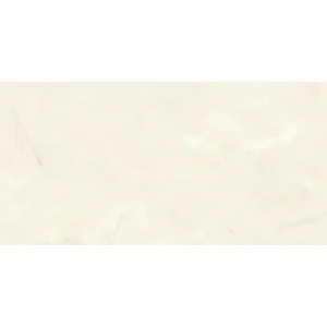 Плитка LAPARET Сета лимонный крем глянцевая обрезная 59,5х119,1 арт.LP6012B0150R