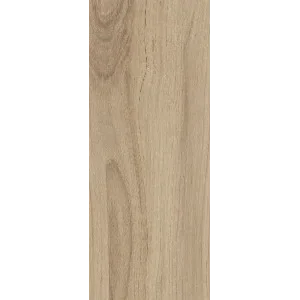 Плитка Ceramika Konskie Нарни бежевый 20x50