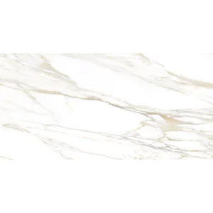 Плитка GLOBAL TILE Сюрприз/Surprise белый 30x60 арт.GT193VG