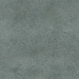 Плитка каменно-полимерная SPC DOLCE FLOORING Pietra 43 класс Бетон Гриджио 305*610*4 мм, арт.DF-107 Плитка каменно-полимерная SPC DOLCE FLOORING Pietra 43 класс Бетон Гриджио 305*610*4 мм, арт.DF-107