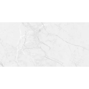 Плитка CERSANIT Tenero камень серый 29,8x59,8*9мм арт.17375 Плитка CERSANIT Tenero камень серый 29,8x59,8*9мм арт.17375