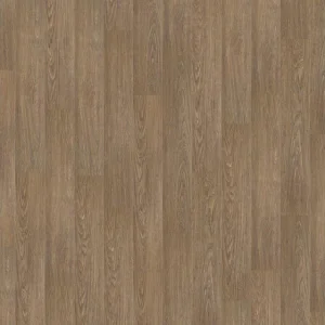 Плитка виниловая Tarkett Lounge RAMON 914,4*152,4*3
