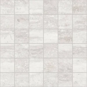 Плитка LAPARET Giza crema мозаика 30х30 матовая арт.LPD2MSA004BR Плитка LAPARET Giza crema мозаика 30х30 матовая арт.LPD2MSA004BR