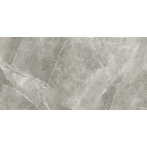 Плитка GLOBAL TILE Будущее/Futuris серый 30x60 арт.GT200VG