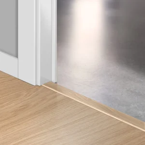 Профиль универсальный QUICK STEP 13х48х2150мм арт. 1538 Профиль универсальный QUICK STEP 13х48х2150мм арт. 1538