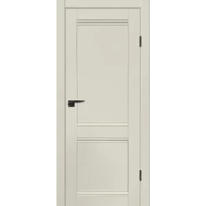 Дверь PROFILO PORTE ПД-01 глухая пралине 60