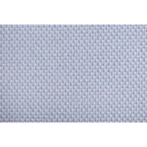 Стеклообои NORTEX Рогожка средняя арт.81201 (1*25м) плотность 115 г/м2