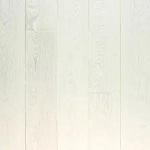 Ламинат QUICK STEP 32 класс PERSPECTIVE Венге интенсивный 1380х156х9 арт.PER 1300