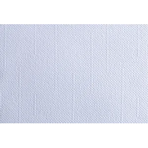 Стеклообои NORTEX Дождь арт.82702 (1*25м) (плотность 250 г/м2)