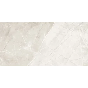 Плитка GLOBAL TILE Паломино/Palomino бежевый 30x60 арт.GT195VG