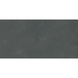 Плитка LAPARET Evolution gris стена матовый обрезной 40x80 арт.48032R