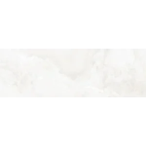 Плитка LAPARET Prada bianco стена 30x89,5 сатин обрезная арт.13140TR Плитка LAPARET Prada bianco стена 30x89,5 сатин обрезная арт.13140TR