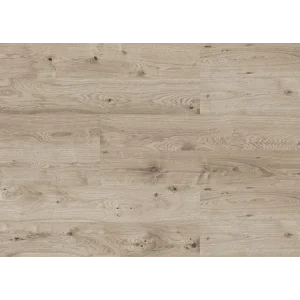 Пробковое покрытие CORKSTYLE Wood Oak Grey 33класс 915*305*10мм