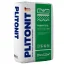 Наливной пол PLITONIT Р3 финишный 20 кг