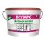 Мастика клеящая БОЛАРС KAMINFIX для любых покрытий, печей и каминов 3 кг (до +1000°С)