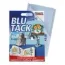 Масса клейкая BOSTIK BLU TACK 0.05 кг