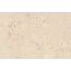 Пробковое покрытие CORKSTYLE Eco Cork Madeira White 33класс 915*305*10,5мм