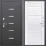 Дверь PROFILO PORTE ПСЦ-38 "Classic" глухая, зефир 90