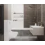 Плитка LAPARET Gio almond стена 30х89,5 матовая обрезная арт.LP3090B0081R