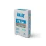 Клей плиточный KNAUF FLEX эластичный 25 кг