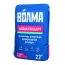 Шпаклевка цементная ВОЛМА АКВАСТАНДАРТ СЕРЫЙ базовая 22 кг