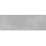 Плитка LAPARET Nord grigio стена 30x89,5 матовая обрезная арт.13146TR