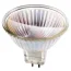 Лампа галогенная 50Вт G5.3(MR16/C) 220В 2700К 530Лм Elektrostandard*