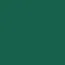 Шнур для горячей сварки TARKETT 91863 (50м) подходит к PRIMO 312 и ОмниСпорт Forest Green