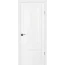 Дверь PROFILO PORTE ПСЦ-38 "Classic" глухая, зефир 90