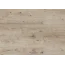 Пробковое покрытие CORKSTYLE Wood Oak Grey 33класс 915*305*10мм